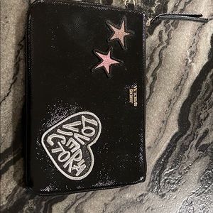 Pouch by Victoria Secret